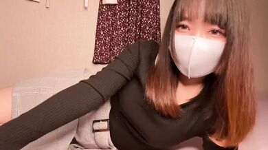 M-Legs Wide Clit Gushing Phone Sex Squirt