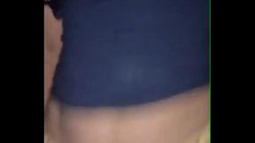 Stepmom explores forbidden desires with BBC