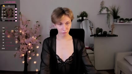 Chaturbate adrian_di_2025-03-02_15-58-12_158