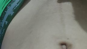 VID 20260410 231850