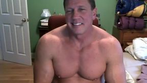 Big Hank, Watch Big Hank Be Big Hank, He is Big Hank