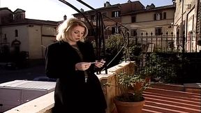 Racconti Italiani