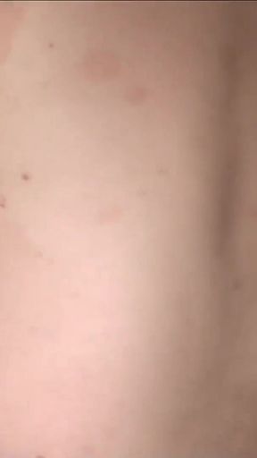 Bearfilms Hairy Bear Bama Barecub Fucked Hard by Hung Wulf After Hot Oral