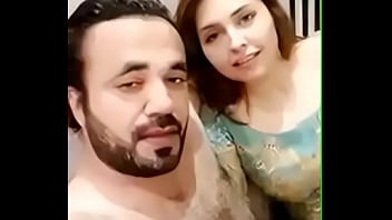 Xxx Pakistai Actors - pakistani actress porn videos | free â¤ï¸ vids | Tiava