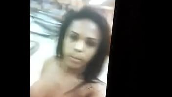 WhatsApp Video 2017-11-28 at 17.32.08 (1)