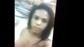 WhatsApp Video 2017-11-28 at 17.32.08 (1)