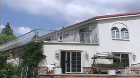 Verlangen eskaliert wenn Lust alles &uuml;bernimmt ohne Reue