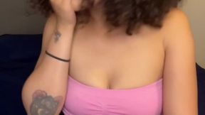 Lets Chat!