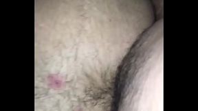 Mi amigo me coge a pelo parte 2