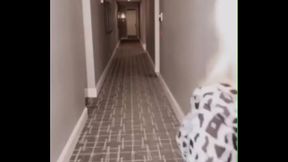 Nicki Minaj part 2  joI