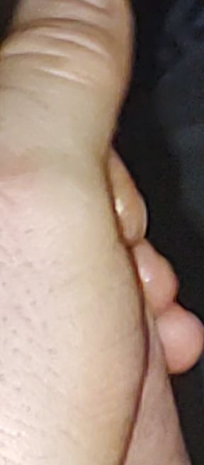 She Collects All My Cum for the Week, Then Smears It on Her Face Every Friday!