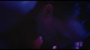 Carmina X Dante, Lullabyebye & Misungui - An meine Liebsten