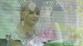 Eden - Angelika Grays & Lika Star