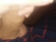 Fappity Fap