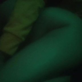 Young woman fucked in field at night videos mallu bhabhi and mallu aunty sexy xxx