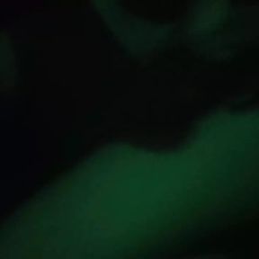 Young woman fucked in field at night videos mallu bhabhi and mallu aunty sexy xxx