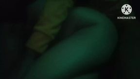 Young woman fucked in field at night videos mallu bhabhi and mallu aunty sexy xxx