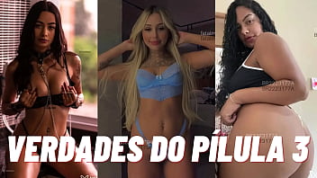 Sobre o comportamento ocidental dos Boomers 3
