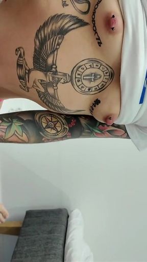 Emotional moment from &quot;Turkish porn sivas malatya fuck married woman wife - porn turk&quot;