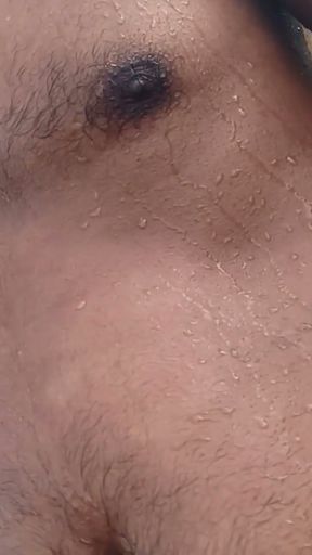 Big cock man jordiweek full enjoyment in river front side Pani me moj marli nahte nahte   Clip 2