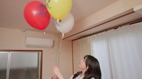 sakuragi_nono_001_01