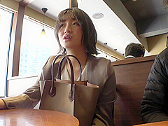 200gana-2493　関西から上京してきた彼女、こっちには友達がおらず寂しさ