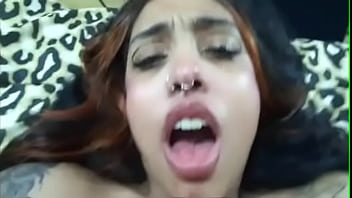 PORN STAR CHAMPION PORN DREAM