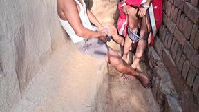 Sexy indian Girl sex