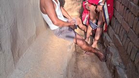Sexy indian Girl sex