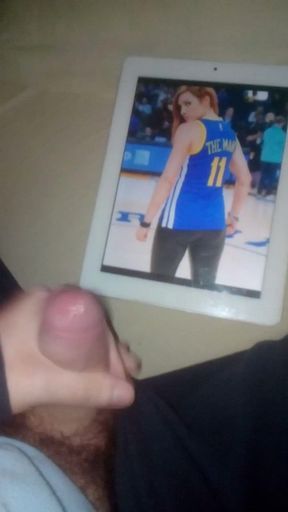 As much as I dislike Warriors...