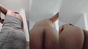 realboaschannelreal- twerking more close ups and ass shots even new night time twerk shows expectore cumshots and bdsm pics lovesuch thanks all y all