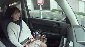 【水泳インストラクター】新婚26歳 人妻サチさん 清楚美女 あらゆる変態プレイで狂わせた元セフレ便器が結婚したのに再び抱かれにやって来た。痙攣するほど掻き回して穴妻に堕とす