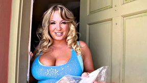 Hot Delivery