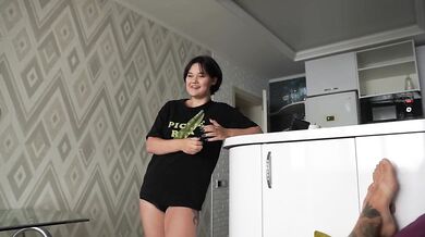 Deepthroat in the horoscope for Aries is ok?