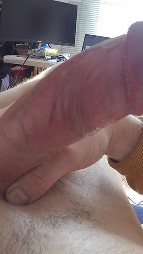 Exclusive Huge Cumshot Compilation! Monster Cock Monster Cumshots!!