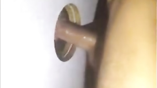 Gloryhole Fun 2