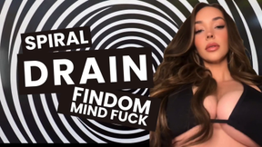Don't Buy This! You'll Spiral | Findom