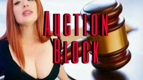 Auction Block