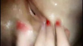 Thinking of me yoga teacher