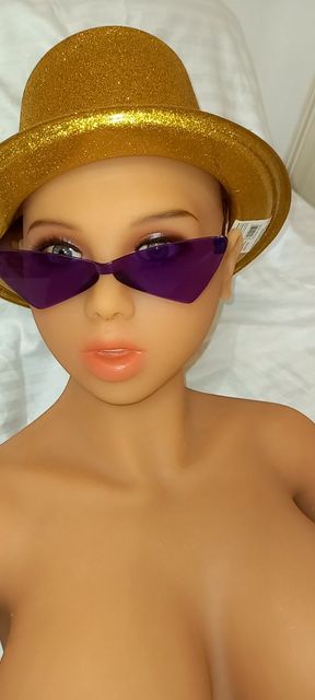 Today 18 September 2025 direct access