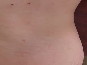 Excellent Porn Movie Creampie Try To Watch For , It's Amazing