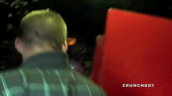 Dimitr fucked by uyoung straitgh dude curious