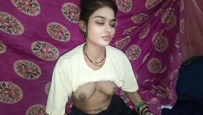 New Desi Village Indian Beautiful Muslim Girl Desi Sex Video and Muslim Girl Sex Video and Desi Hot Sexy Video Xx Video Porn