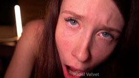 teen ffm threesome full uncut, my best friend and i take turns on his big cock all night
