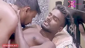My Boyfriends Likes To Fuck Gays - Hottest Gay Sex