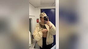 Hottest Xxx Video Big Tits Exotic Full Version - Flash Brown