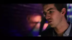 Horny milfs Who Love To Be Fucked Hard - Part #2