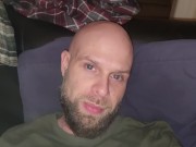 Makeout POV Kissing Giant Man Vore
