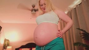 Giantess Swallows Your Toys Then Your Stepsis Pt 3