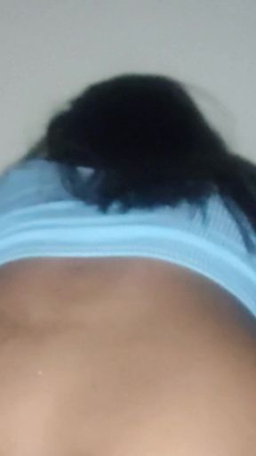 New Nepali Video